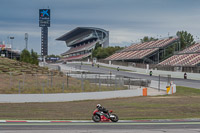 cadwell-no-limits-trackday;cadwell-park;cadwell-park-photographs;cadwell-trackday-photographs;catalunya-barcelona;enduro-digital-images;event-digital-images;eventdigitalimages;no-limits-trackdays;peter-wileman-photography;racing-digital-images;trackday-digital-images;trackday-photos