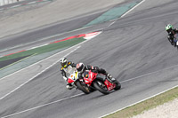 cadwell-no-limits-trackday;cadwell-park;cadwell-park-photographs;cadwell-trackday-photographs;catalunya-barcelona;enduro-digital-images;event-digital-images;eventdigitalimages;no-limits-trackdays;peter-wileman-photography;racing-digital-images;trackday-digital-images;trackday-photos