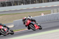 cadwell-no-limits-trackday;cadwell-park;cadwell-park-photographs;cadwell-trackday-photographs;catalunya-barcelona;enduro-digital-images;event-digital-images;eventdigitalimages;no-limits-trackdays;peter-wileman-photography;racing-digital-images;trackday-digital-images;trackday-photos