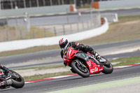 cadwell-no-limits-trackday;cadwell-park;cadwell-park-photographs;cadwell-trackday-photographs;catalunya-barcelona;enduro-digital-images;event-digital-images;eventdigitalimages;no-limits-trackdays;peter-wileman-photography;racing-digital-images;trackday-digital-images;trackday-photos