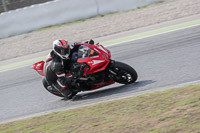 cadwell-no-limits-trackday;cadwell-park;cadwell-park-photographs;cadwell-trackday-photographs;catalunya-barcelona;enduro-digital-images;event-digital-images;eventdigitalimages;no-limits-trackdays;peter-wileman-photography;racing-digital-images;trackday-digital-images;trackday-photos