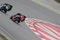 cadwell-no-limits-trackday;cadwell-park;cadwell-park-photographs;cadwell-trackday-photographs;catalunya-barcelona;enduro-digital-images;event-digital-images;eventdigitalimages;no-limits-trackdays;peter-wileman-photography;racing-digital-images;trackday-digital-images;trackday-photos