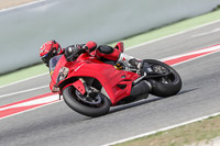 cadwell-no-limits-trackday;cadwell-park;cadwell-park-photographs;cadwell-trackday-photographs;catalunya-barcelona;enduro-digital-images;event-digital-images;eventdigitalimages;no-limits-trackdays;peter-wileman-photography;racing-digital-images;trackday-digital-images;trackday-photos