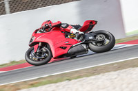 cadwell-no-limits-trackday;cadwell-park;cadwell-park-photographs;cadwell-trackday-photographs;catalunya-barcelona;enduro-digital-images;event-digital-images;eventdigitalimages;no-limits-trackdays;peter-wileman-photography;racing-digital-images;trackday-digital-images;trackday-photos