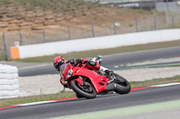 cadwell-no-limits-trackday;cadwell-park;cadwell-park-photographs;cadwell-trackday-photographs;catalunya-barcelona;enduro-digital-images;event-digital-images;eventdigitalimages;no-limits-trackdays;peter-wileman-photography;racing-digital-images;trackday-digital-images;trackday-photos
