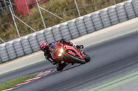 cadwell-no-limits-trackday;cadwell-park;cadwell-park-photographs;cadwell-trackday-photographs;catalunya-barcelona;enduro-digital-images;event-digital-images;eventdigitalimages;no-limits-trackdays;peter-wileman-photography;racing-digital-images;trackday-digital-images;trackday-photos