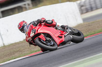 cadwell-no-limits-trackday;cadwell-park;cadwell-park-photographs;cadwell-trackday-photographs;catalunya-barcelona;enduro-digital-images;event-digital-images;eventdigitalimages;no-limits-trackdays;peter-wileman-photography;racing-digital-images;trackday-digital-images;trackday-photos