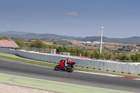 cadwell-no-limits-trackday;cadwell-park;cadwell-park-photographs;cadwell-trackday-photographs;catalunya-barcelona;enduro-digital-images;event-digital-images;eventdigitalimages;no-limits-trackdays;peter-wileman-photography;racing-digital-images;trackday-digital-images;trackday-photos