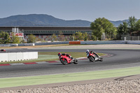 cadwell-no-limits-trackday;cadwell-park;cadwell-park-photographs;cadwell-trackday-photographs;catalunya-barcelona;enduro-digital-images;event-digital-images;eventdigitalimages;no-limits-trackdays;peter-wileman-photography;racing-digital-images;trackday-digital-images;trackday-photos