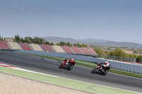 cadwell-no-limits-trackday;cadwell-park;cadwell-park-photographs;cadwell-trackday-photographs;catalunya-barcelona;enduro-digital-images;event-digital-images;eventdigitalimages;no-limits-trackdays;peter-wileman-photography;racing-digital-images;trackday-digital-images;trackday-photos