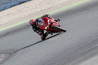 cadwell-no-limits-trackday;cadwell-park;cadwell-park-photographs;cadwell-trackday-photographs;catalunya-barcelona;enduro-digital-images;event-digital-images;eventdigitalimages;no-limits-trackdays;peter-wileman-photography;racing-digital-images;trackday-digital-images;trackday-photos