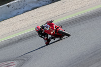 cadwell-no-limits-trackday;cadwell-park;cadwell-park-photographs;cadwell-trackday-photographs;catalunya-barcelona;enduro-digital-images;event-digital-images;eventdigitalimages;no-limits-trackdays;peter-wileman-photography;racing-digital-images;trackday-digital-images;trackday-photos