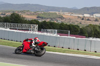 cadwell-no-limits-trackday;cadwell-park;cadwell-park-photographs;cadwell-trackday-photographs;catalunya-barcelona;enduro-digital-images;event-digital-images;eventdigitalimages;no-limits-trackdays;peter-wileman-photography;racing-digital-images;trackday-digital-images;trackday-photos