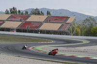 cadwell-no-limits-trackday;cadwell-park;cadwell-park-photographs;cadwell-trackday-photographs;catalunya-barcelona;enduro-digital-images;event-digital-images;eventdigitalimages;no-limits-trackdays;peter-wileman-photography;racing-digital-images;trackday-digital-images;trackday-photos