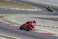 cadwell-no-limits-trackday;cadwell-park;cadwell-park-photographs;cadwell-trackday-photographs;catalunya-barcelona;enduro-digital-images;event-digital-images;eventdigitalimages;no-limits-trackdays;peter-wileman-photography;racing-digital-images;trackday-digital-images;trackday-photos