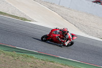 cadwell-no-limits-trackday;cadwell-park;cadwell-park-photographs;cadwell-trackday-photographs;catalunya-barcelona;enduro-digital-images;event-digital-images;eventdigitalimages;no-limits-trackdays;peter-wileman-photography;racing-digital-images;trackday-digital-images;trackday-photos