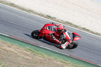 cadwell-no-limits-trackday;cadwell-park;cadwell-park-photographs;cadwell-trackday-photographs;catalunya-barcelona;enduro-digital-images;event-digital-images;eventdigitalimages;no-limits-trackdays;peter-wileman-photography;racing-digital-images;trackday-digital-images;trackday-photos