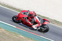 cadwell-no-limits-trackday;cadwell-park;cadwell-park-photographs;cadwell-trackday-photographs;catalunya-barcelona;enduro-digital-images;event-digital-images;eventdigitalimages;no-limits-trackdays;peter-wileman-photography;racing-digital-images;trackday-digital-images;trackday-photos