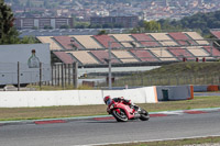 cadwell-no-limits-trackday;cadwell-park;cadwell-park-photographs;cadwell-trackday-photographs;catalunya-barcelona;enduro-digital-images;event-digital-images;eventdigitalimages;no-limits-trackdays;peter-wileman-photography;racing-digital-images;trackday-digital-images;trackday-photos