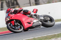 cadwell-no-limits-trackday;cadwell-park;cadwell-park-photographs;cadwell-trackday-photographs;catalunya-barcelona;enduro-digital-images;event-digital-images;eventdigitalimages;no-limits-trackdays;peter-wileman-photography;racing-digital-images;trackday-digital-images;trackday-photos
