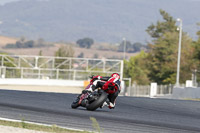 cadwell-no-limits-trackday;cadwell-park;cadwell-park-photographs;cadwell-trackday-photographs;catalunya-barcelona;enduro-digital-images;event-digital-images;eventdigitalimages;no-limits-trackdays;peter-wileman-photography;racing-digital-images;trackday-digital-images;trackday-photos