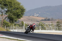 cadwell-no-limits-trackday;cadwell-park;cadwell-park-photographs;cadwell-trackday-photographs;catalunya-barcelona;enduro-digital-images;event-digital-images;eventdigitalimages;no-limits-trackdays;peter-wileman-photography;racing-digital-images;trackday-digital-images;trackday-photos