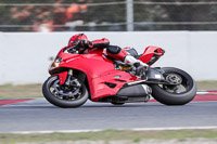 cadwell-no-limits-trackday;cadwell-park;cadwell-park-photographs;cadwell-trackday-photographs;catalunya-barcelona;enduro-digital-images;event-digital-images;eventdigitalimages;no-limits-trackdays;peter-wileman-photography;racing-digital-images;trackday-digital-images;trackday-photos