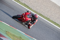 Fast Group 1 Red Bikes