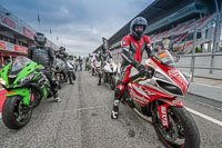 cadwell-no-limits-trackday;cadwell-park;cadwell-park-photographs;cadwell-trackday-photographs;catalunya-barcelona;enduro-digital-images;event-digital-images;eventdigitalimages;no-limits-trackdays;peter-wileman-photography;racing-digital-images;trackday-digital-images;trackday-photos