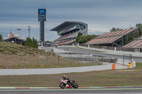 cadwell-no-limits-trackday;cadwell-park;cadwell-park-photographs;cadwell-trackday-photographs;catalunya-barcelona;enduro-digital-images;event-digital-images;eventdigitalimages;no-limits-trackdays;peter-wileman-photography;racing-digital-images;trackday-digital-images;trackday-photos