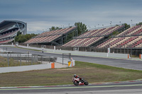 cadwell-no-limits-trackday;cadwell-park;cadwell-park-photographs;cadwell-trackday-photographs;catalunya-barcelona;enduro-digital-images;event-digital-images;eventdigitalimages;no-limits-trackdays;peter-wileman-photography;racing-digital-images;trackday-digital-images;trackday-photos