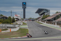 cadwell-no-limits-trackday;cadwell-park;cadwell-park-photographs;cadwell-trackday-photographs;catalunya-barcelona;enduro-digital-images;event-digital-images;eventdigitalimages;no-limits-trackdays;peter-wileman-photography;racing-digital-images;trackday-digital-images;trackday-photos
