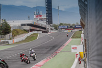 cadwell-no-limits-trackday;cadwell-park;cadwell-park-photographs;cadwell-trackday-photographs;catalunya-barcelona;enduro-digital-images;event-digital-images;eventdigitalimages;no-limits-trackdays;peter-wileman-photography;racing-digital-images;trackday-digital-images;trackday-photos