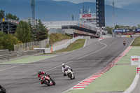 cadwell-no-limits-trackday;cadwell-park;cadwell-park-photographs;cadwell-trackday-photographs;catalunya-barcelona;enduro-digital-images;event-digital-images;eventdigitalimages;no-limits-trackdays;peter-wileman-photography;racing-digital-images;trackday-digital-images;trackday-photos