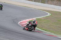 cadwell-no-limits-trackday;cadwell-park;cadwell-park-photographs;cadwell-trackday-photographs;catalunya-barcelona;enduro-digital-images;event-digital-images;eventdigitalimages;no-limits-trackdays;peter-wileman-photography;racing-digital-images;trackday-digital-images;trackday-photos