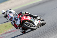 cadwell-no-limits-trackday;cadwell-park;cadwell-park-photographs;cadwell-trackday-photographs;catalunya-barcelona;enduro-digital-images;event-digital-images;eventdigitalimages;no-limits-trackdays;peter-wileman-photography;racing-digital-images;trackday-digital-images;trackday-photos