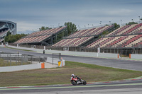 cadwell-no-limits-trackday;cadwell-park;cadwell-park-photographs;cadwell-trackday-photographs;catalunya-barcelona;enduro-digital-images;event-digital-images;eventdigitalimages;no-limits-trackdays;peter-wileman-photography;racing-digital-images;trackday-digital-images;trackday-photos