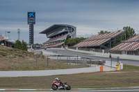 cadwell-no-limits-trackday;cadwell-park;cadwell-park-photographs;cadwell-trackday-photographs;catalunya-barcelona;enduro-digital-images;event-digital-images;eventdigitalimages;no-limits-trackdays;peter-wileman-photography;racing-digital-images;trackday-digital-images;trackday-photos