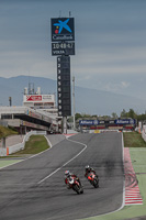 cadwell-no-limits-trackday;cadwell-park;cadwell-park-photographs;cadwell-trackday-photographs;catalunya-barcelona;enduro-digital-images;event-digital-images;eventdigitalimages;no-limits-trackdays;peter-wileman-photography;racing-digital-images;trackday-digital-images;trackday-photos
