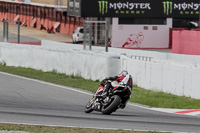 cadwell-no-limits-trackday;cadwell-park;cadwell-park-photographs;cadwell-trackday-photographs;catalunya-barcelona;enduro-digital-images;event-digital-images;eventdigitalimages;no-limits-trackdays;peter-wileman-photography;racing-digital-images;trackday-digital-images;trackday-photos