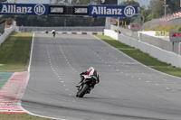 cadwell-no-limits-trackday;cadwell-park;cadwell-park-photographs;cadwell-trackday-photographs;catalunya-barcelona;enduro-digital-images;event-digital-images;eventdigitalimages;no-limits-trackdays;peter-wileman-photography;racing-digital-images;trackday-digital-images;trackday-photos