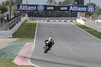 cadwell-no-limits-trackday;cadwell-park;cadwell-park-photographs;cadwell-trackday-photographs;catalunya-barcelona;enduro-digital-images;event-digital-images;eventdigitalimages;no-limits-trackdays;peter-wileman-photography;racing-digital-images;trackday-digital-images;trackday-photos