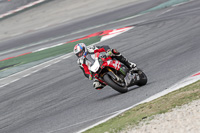 cadwell-no-limits-trackday;cadwell-park;cadwell-park-photographs;cadwell-trackday-photographs;catalunya-barcelona;enduro-digital-images;event-digital-images;eventdigitalimages;no-limits-trackdays;peter-wileman-photography;racing-digital-images;trackday-digital-images;trackday-photos