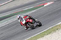 cadwell-no-limits-trackday;cadwell-park;cadwell-park-photographs;cadwell-trackday-photographs;catalunya-barcelona;enduro-digital-images;event-digital-images;eventdigitalimages;no-limits-trackdays;peter-wileman-photography;racing-digital-images;trackday-digital-images;trackday-photos
