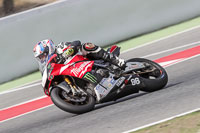 cadwell-no-limits-trackday;cadwell-park;cadwell-park-photographs;cadwell-trackday-photographs;catalunya-barcelona;enduro-digital-images;event-digital-images;eventdigitalimages;no-limits-trackdays;peter-wileman-photography;racing-digital-images;trackday-digital-images;trackday-photos