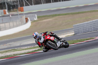 cadwell-no-limits-trackday;cadwell-park;cadwell-park-photographs;cadwell-trackday-photographs;catalunya-barcelona;enduro-digital-images;event-digital-images;eventdigitalimages;no-limits-trackdays;peter-wileman-photography;racing-digital-images;trackday-digital-images;trackday-photos
