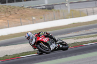 cadwell-no-limits-trackday;cadwell-park;cadwell-park-photographs;cadwell-trackday-photographs;catalunya-barcelona;enduro-digital-images;event-digital-images;eventdigitalimages;no-limits-trackdays;peter-wileman-photography;racing-digital-images;trackday-digital-images;trackday-photos