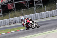 cadwell-no-limits-trackday;cadwell-park;cadwell-park-photographs;cadwell-trackday-photographs;catalunya-barcelona;enduro-digital-images;event-digital-images;eventdigitalimages;no-limits-trackdays;peter-wileman-photography;racing-digital-images;trackday-digital-images;trackday-photos