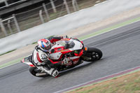 cadwell-no-limits-trackday;cadwell-park;cadwell-park-photographs;cadwell-trackday-photographs;catalunya-barcelona;enduro-digital-images;event-digital-images;eventdigitalimages;no-limits-trackdays;peter-wileman-photography;racing-digital-images;trackday-digital-images;trackday-photos