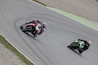 cadwell-no-limits-trackday;cadwell-park;cadwell-park-photographs;cadwell-trackday-photographs;catalunya-barcelona;enduro-digital-images;event-digital-images;eventdigitalimages;no-limits-trackdays;peter-wileman-photography;racing-digital-images;trackday-digital-images;trackday-photos